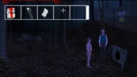 Stranger Things (Meta Quest) thumb 3