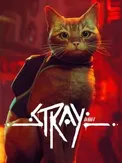 Stray (PC)