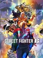 Street Fighter 6: Ultimate Edition (PC) thumb 1