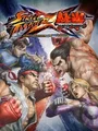 Street Fighter X Tekken (PC) thumb 1