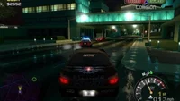 Street Racing Syndicate (PC) thumb 12