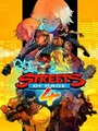Streets of Rage 4 (PC) thumb 1