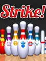 Strike! Ten Pin Bowling (Switch) thumb 2