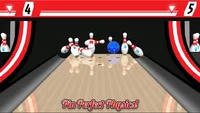 Strike! Ten Pin Bowling (Switch) thumb 6