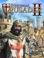 Stronghold Crusader II (PC) thumb 1