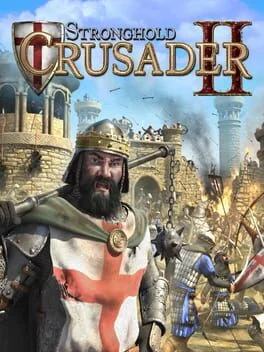 Stronghold Crusader II (PC) gallery image 1