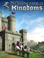 Stronghold Kingdoms - Bonus Pack (DLC) (PC) thumb 1