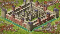 Stronghold Kingdoms - Bonus Pack (DLC) (PC) thumb 2