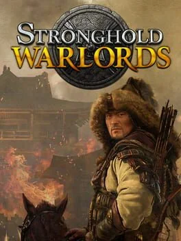 Stronghold: Warlords (PC)