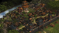 Stronghold: Warlords (PC) thumb 5