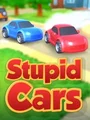 Stupid Cars (Meta Quest) thumb 1