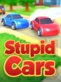 Stupid Cars (Meta Quest)