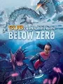 Subnautica: Below Zero (PC) thumb 1