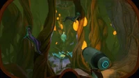 Subnautica: Below Zero (PC) thumb 6