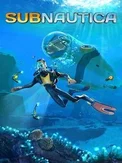 Subnautica (PC)