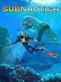 Subnautica (Xbox One/Xbox Series X|S) thumb 1