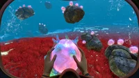 Subnautica (Xbox One/Xbox Series X|S) thumb 5