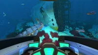 Subnautica (Xbox One/Xbox Series X|S) thumb 8