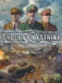 Sudden Strike 4: The Pacific War (DLC) (PC) thumb 1