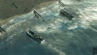 Sudden Strike 4: The Pacific War (DLC) (PC) thumb 2