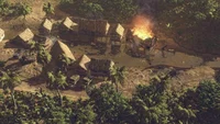 Sudden Strike 4: The Pacific War (DLC) (PC) thumb 4