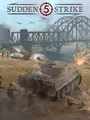 Sudden Strike 5 (Xbox One) thumb 1