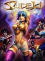Sudeki (PC) thumb 1