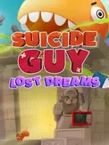 Suicide Guy: The Lost Dreams (Android)