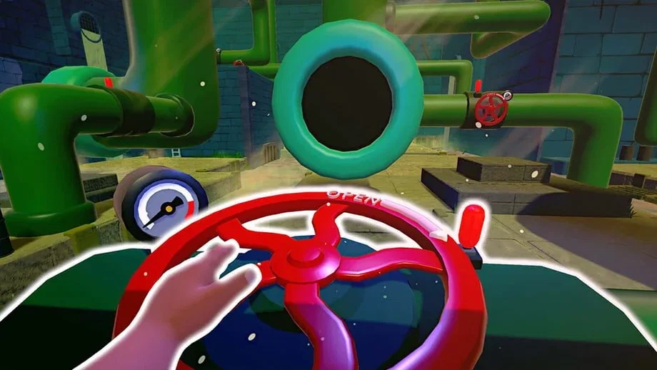 Suicide Guy: The Lost Dreams (Android) gallery image 2