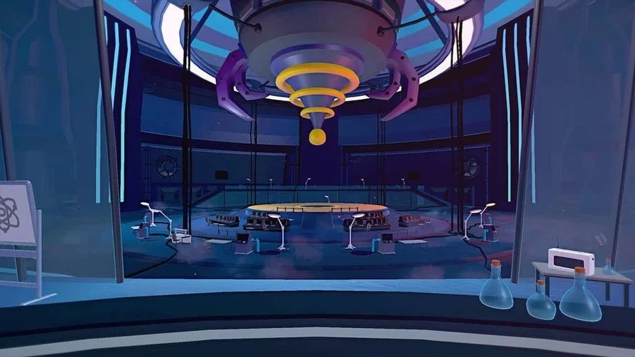 Suicide Guy: The Lost Dreams (Android) gallery image 3