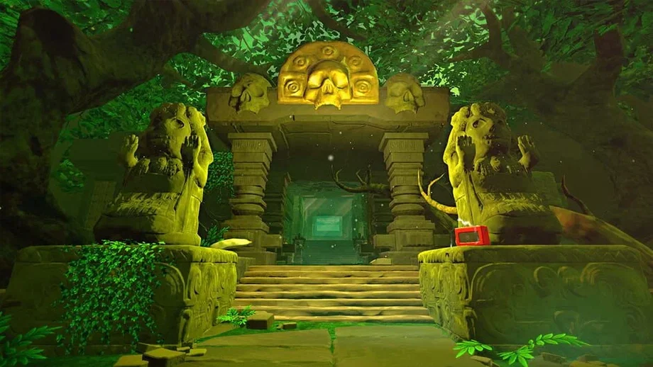 Suicide Guy: The Lost Dreams (Android) gallery image 4