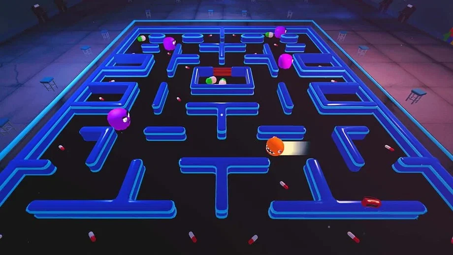 Suicide Guy: The Lost Dreams (Android) gallery image 7