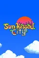Sunkissed City (PC) thumb 1