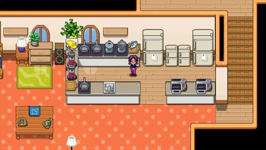 Sunkissed City (PC) gallery image 5