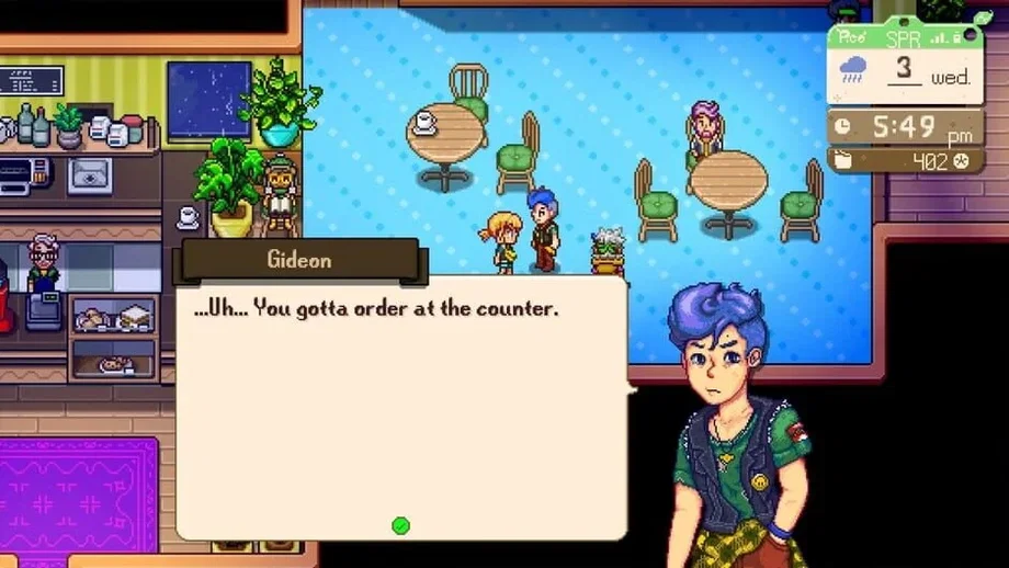 Sunkissed City (PC) gallery image 6