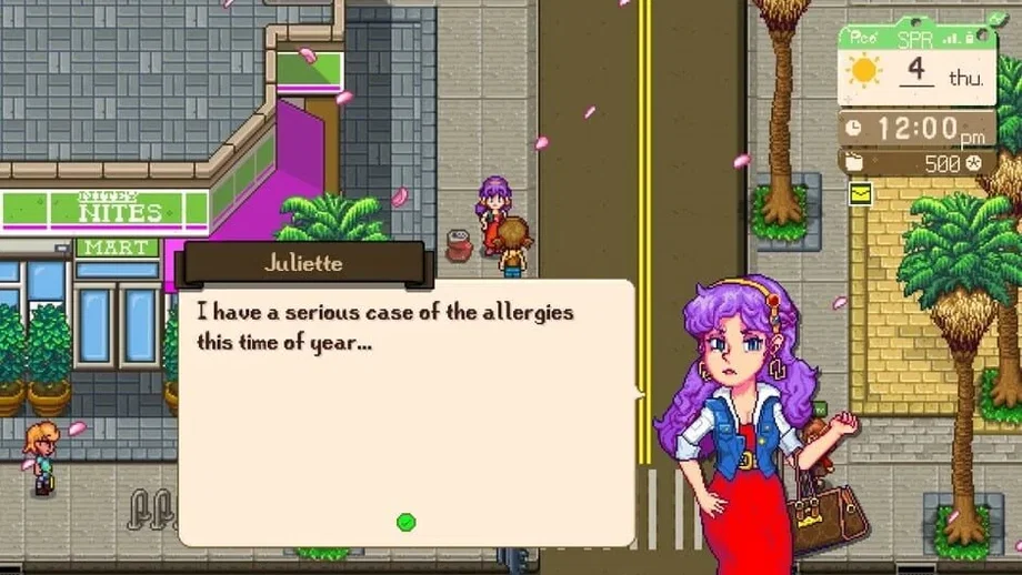 Sunkissed City (PC) gallery image 9