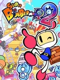 Super Bomberman R 2 (PC)
