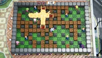 Super Bomberman R 2 (PC) thumb 6