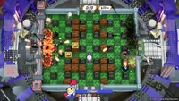 Super Bomberman R 2 (PC) thumb 7