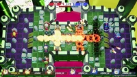Super Bomberman R 2 (PC) thumb 9