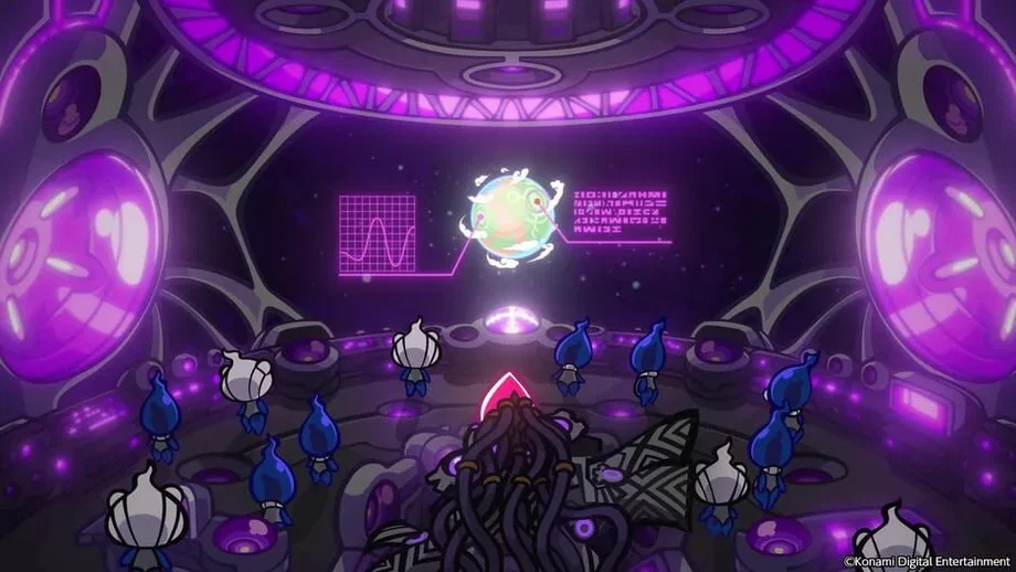 Super Bomberman R 2 (PS4) gallery image 6