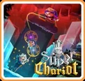Super Chariot (Switch)