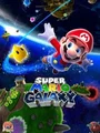 Super Mario Galaxy (Switch) thumb 1