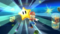 Super Mario Galaxy (Switch) thumb 2