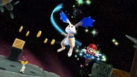 Super Mario Galaxy (Switch) thumb 5