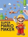 Super Mario Maker thumb 1