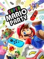Super Mario Party (Switch) thumb 1