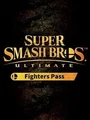 Super Smash Bros. Ultimate: Fighters Pass (DLC) (Switch) thumb 2