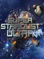 Super Stardust Ultra VR (DLC) (PS4) thumb 1