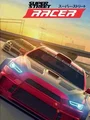 Super Street Racer (Switch) thumb 1